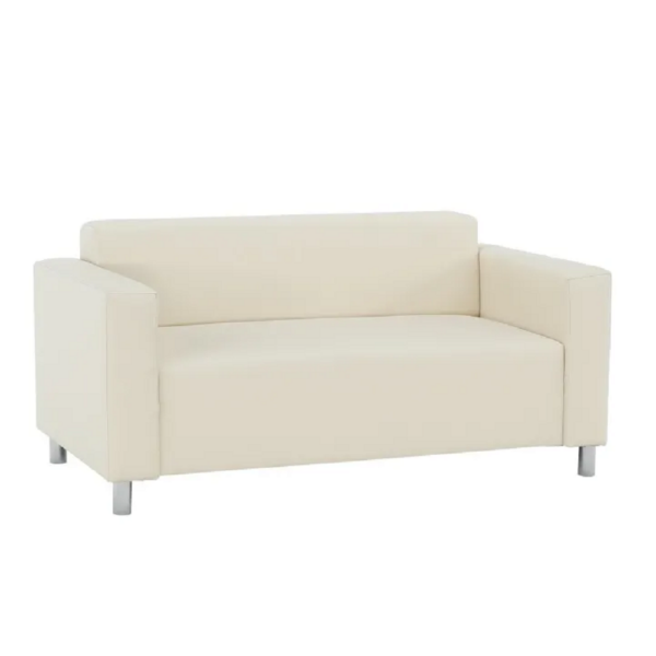 homker 2sed 720x720 hlavny obrazok
