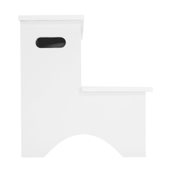 hurley schody biele 02