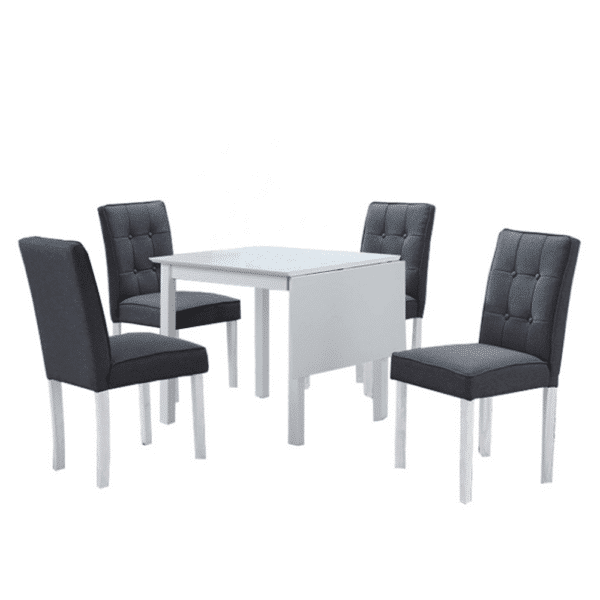 jedalensky set biela bjork 01