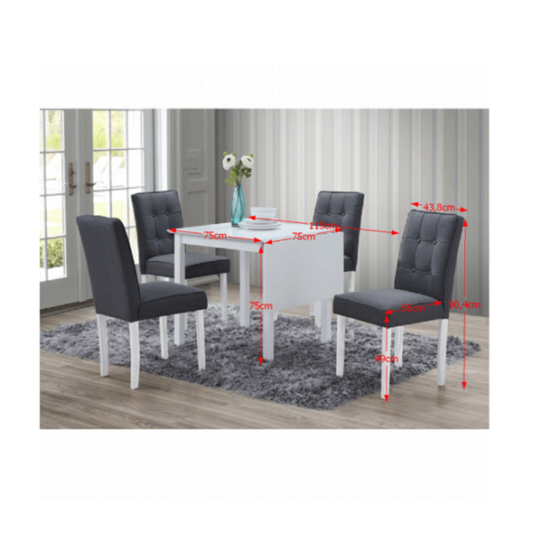 jedalensky set biela bjork 02