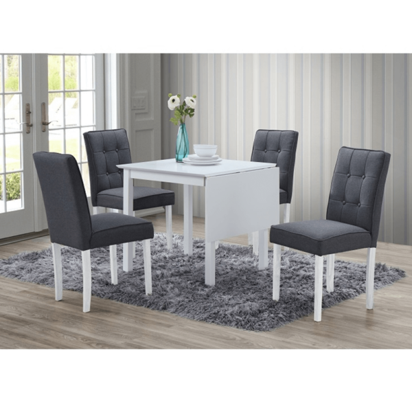 jedalensky set biela bjork 03