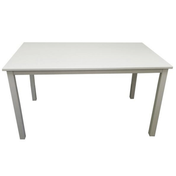 jedalensky stol biela astro 03