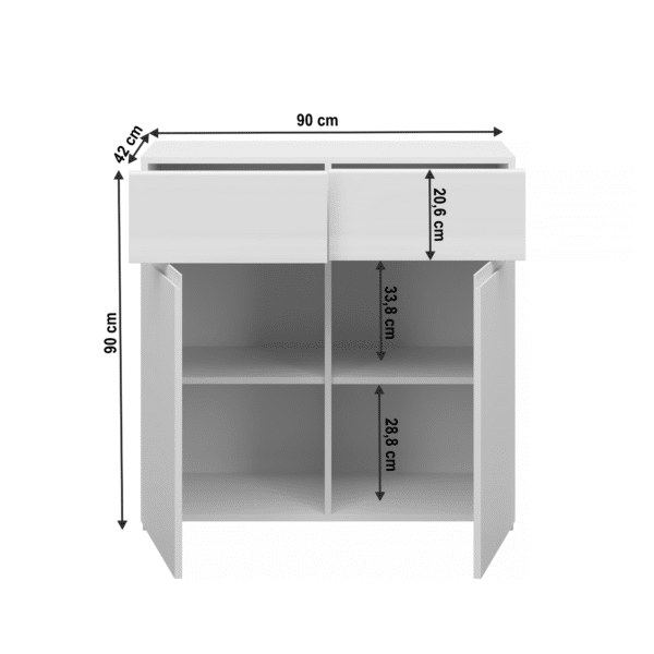 jolk komoda 2d2s koty min