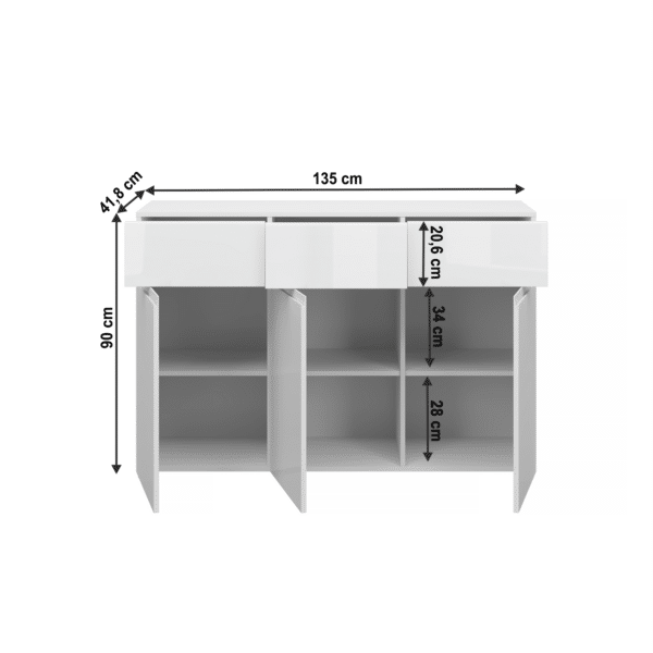 jolk komoda 3d3s koty min