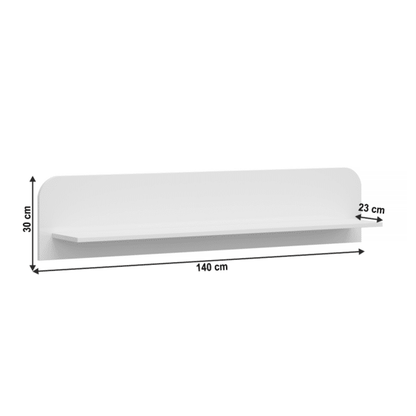 jolk policka 140 koty min