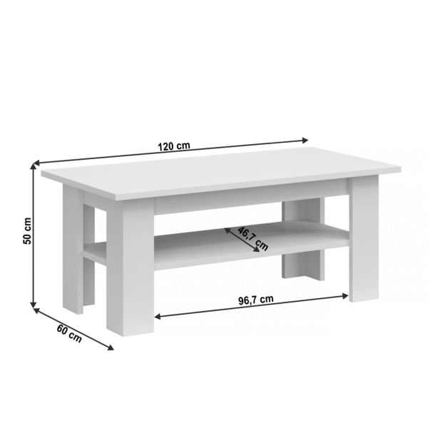 jolk stol 120 koty min