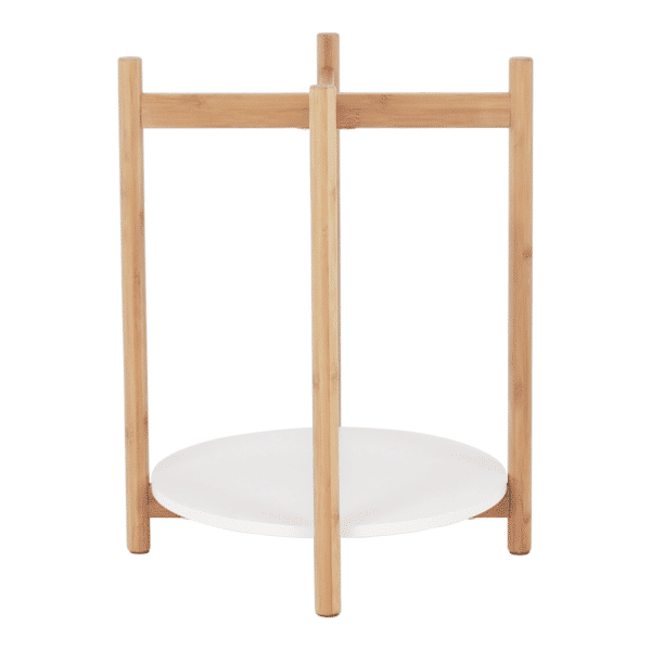 kabra prirucny stolik 04