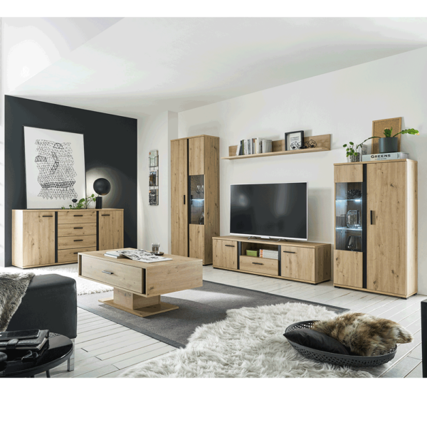 kanode obyvacia stena 1x1k 01