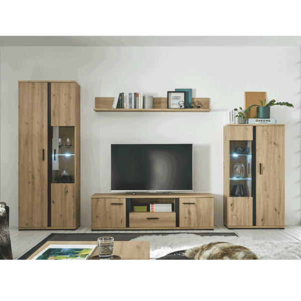 kanode obyvacia stena 1x1k 03
