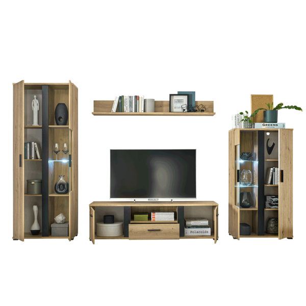 kanode obyvacia stena 1x1k 04