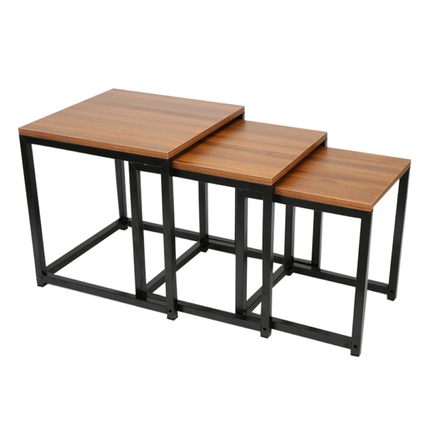 kastler new typ3 orech 01