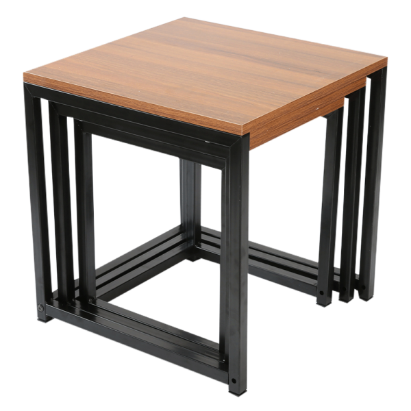 kastler new typ3 orech 02