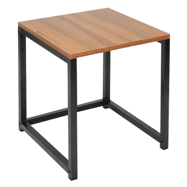 kastler new typ3 orech 03