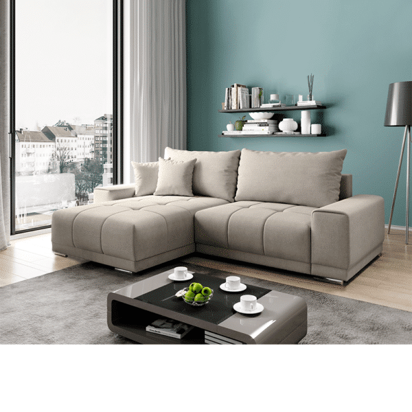 kevan sedacka taupe 01