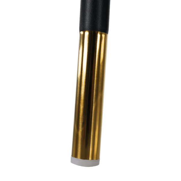 kirina cierna camel stolicka 02