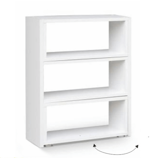 kleo regal biela 3 hlavna