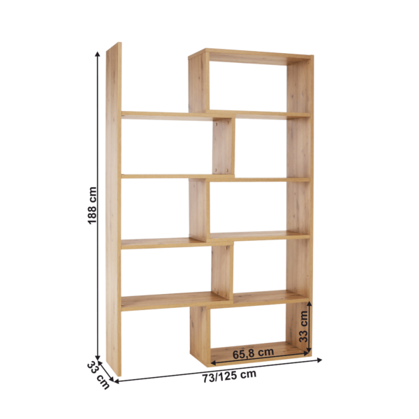 kloe 01 koty