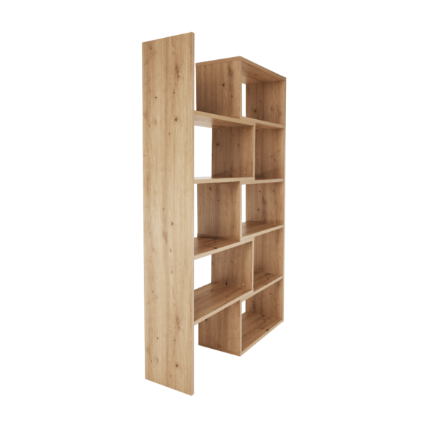 kloe 1 regal dub artistan 05