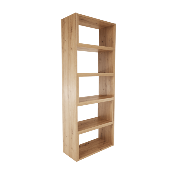 kloe 1 regal dub artistan 07