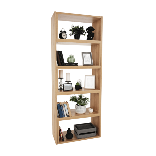 kloe 1 regal dub artistan 10