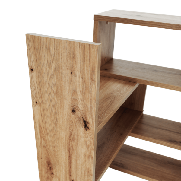 kloe regal dub artistan 02
