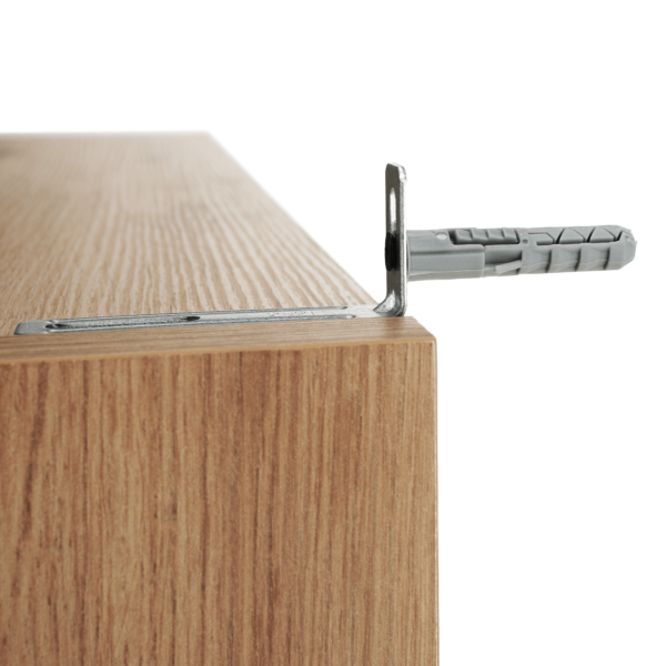 kloe regal dub artistan 04