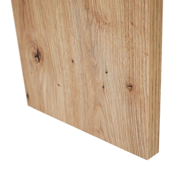 kloe regal dub artistan 05