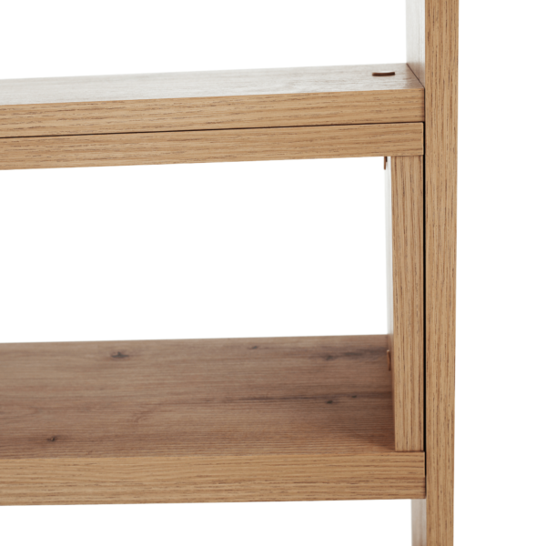 kloe regal dub artistan 06