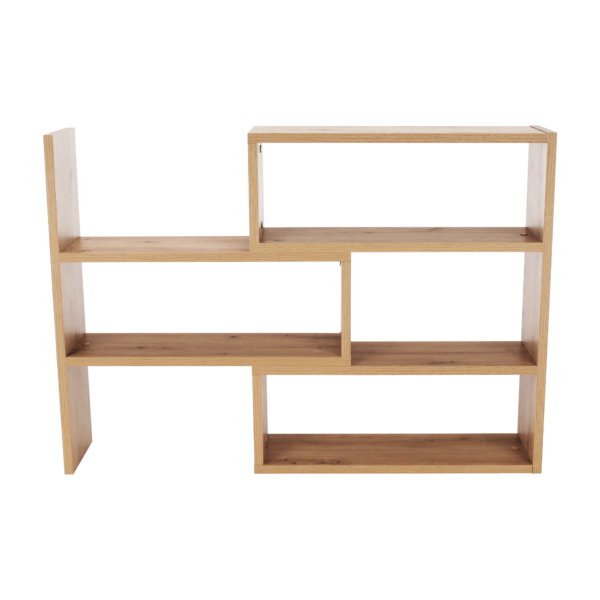 kloe regal dub artistan 07