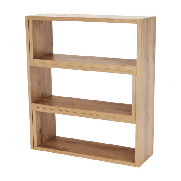kloe regal dub artistan 10