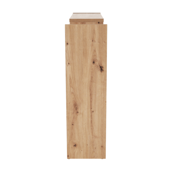kloe regal dub artistan 11