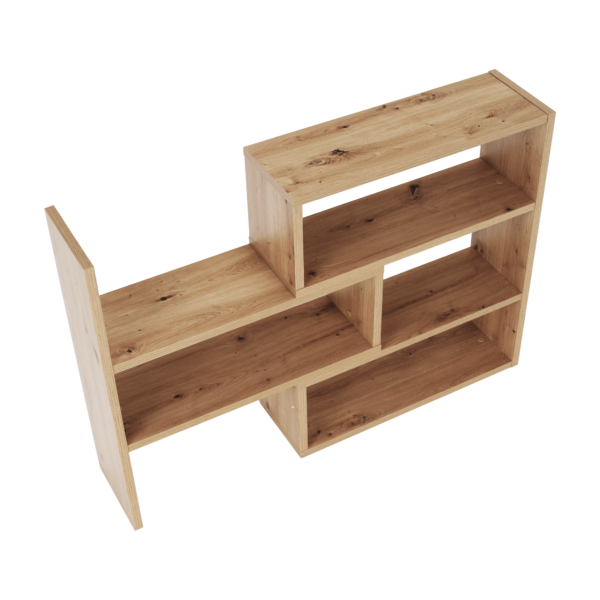 kloe regal dub artistan 12