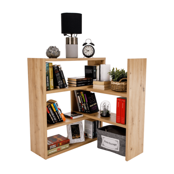 kloe regal dub artistan 13