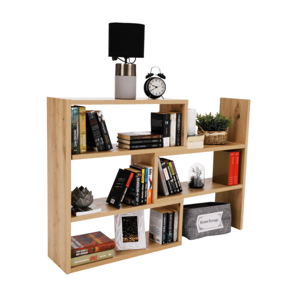 kloe regal dub artistan 14