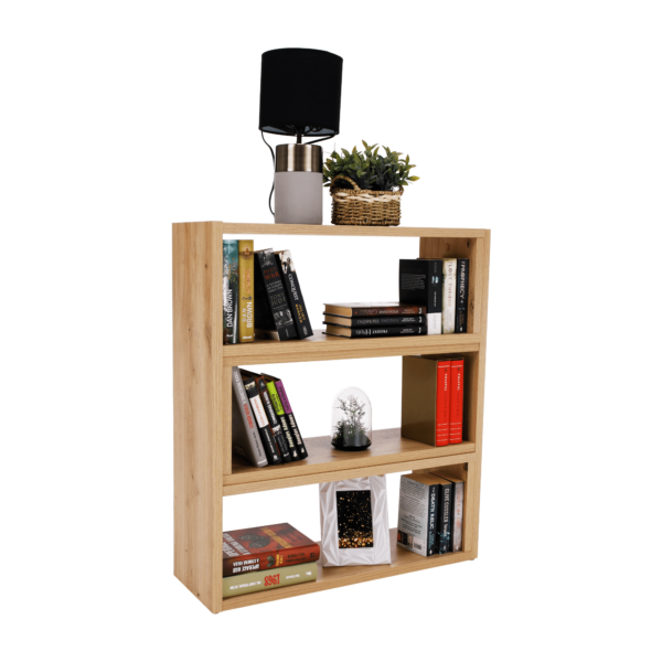 kloe regal dub artistan 15