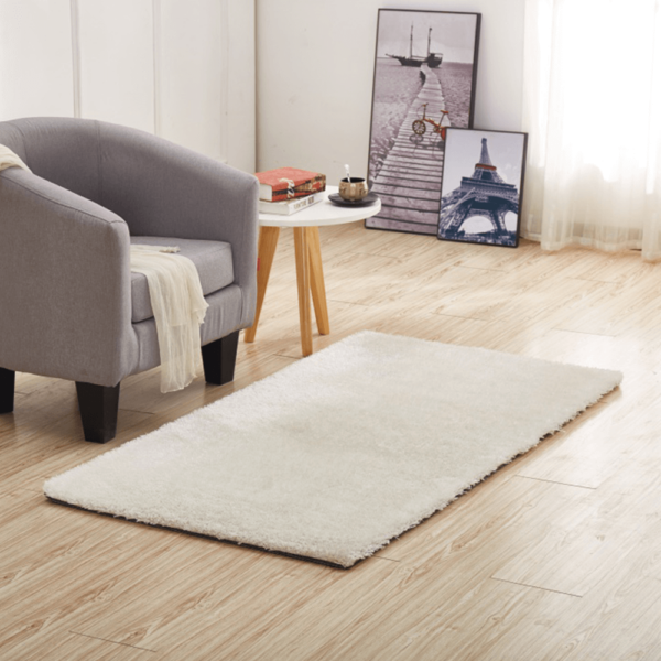 koberec biely kremova amida 02