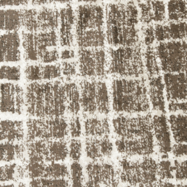 koberec stelan detail