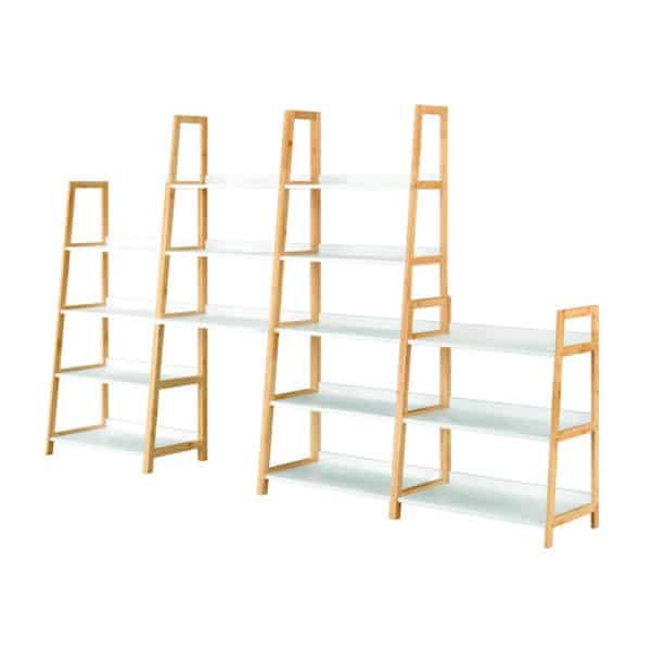 koen regal seria 2
