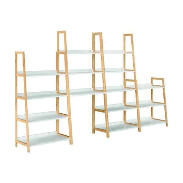 koen regal seria 3
