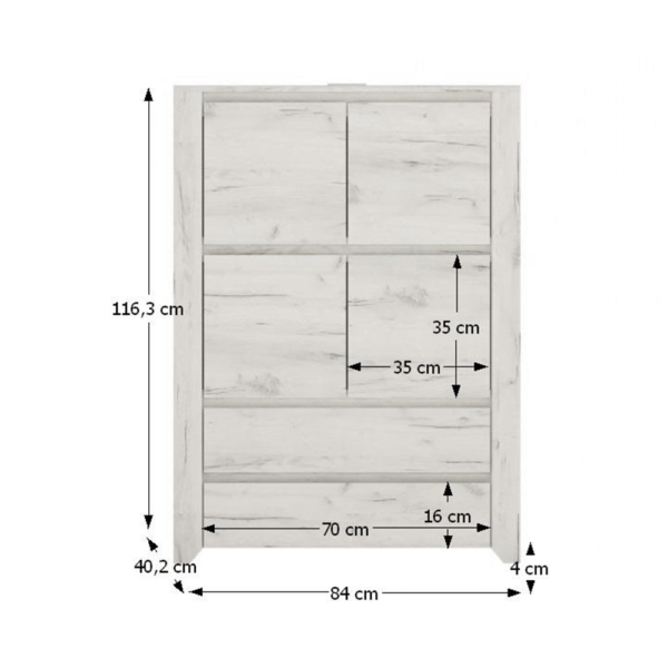komoda typ 33 craft angel 02