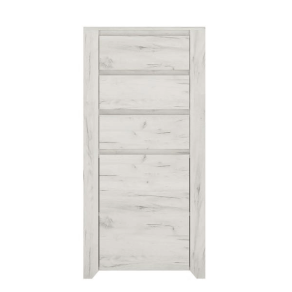 komody typ 35 craft angel 01