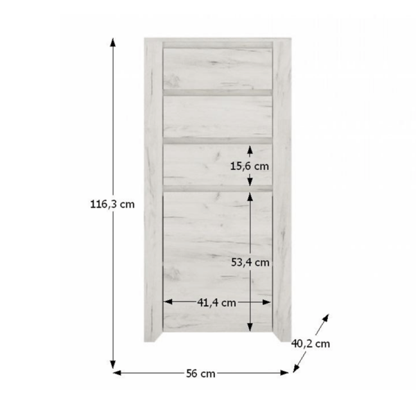 komody typ 35 craft angel 02