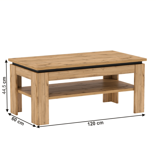 konferencny stolik t 02 1