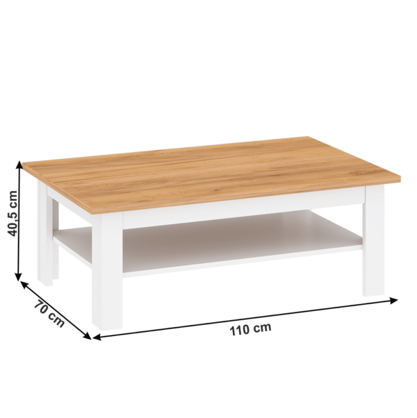 konferencny stolik t 02