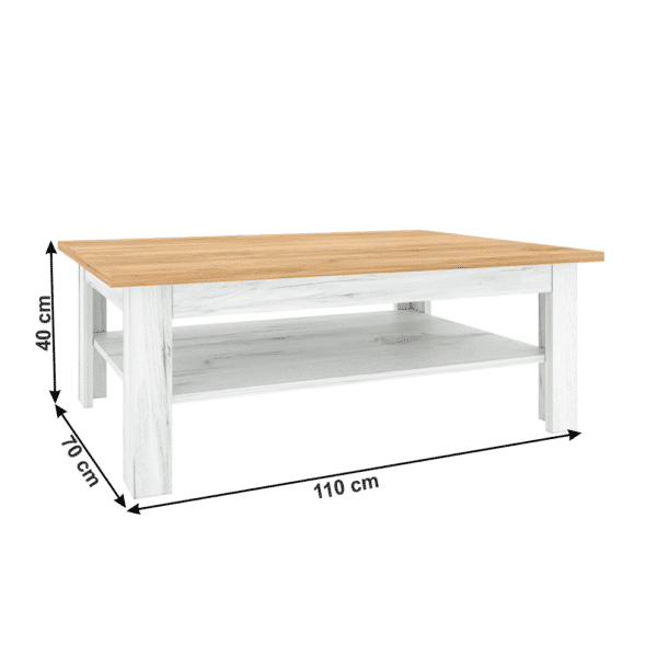 konferencny stolik t2 02