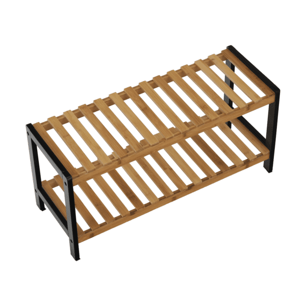kontre botnik 01