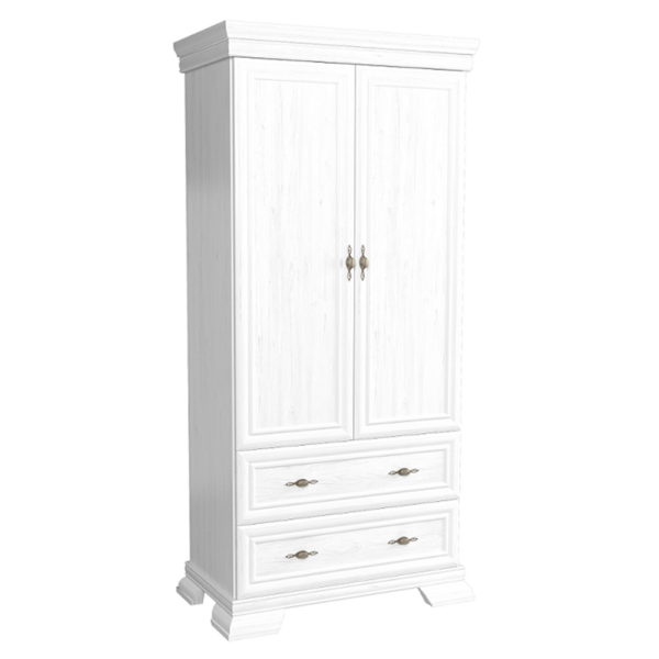kora ks1 biela andersen hlavna