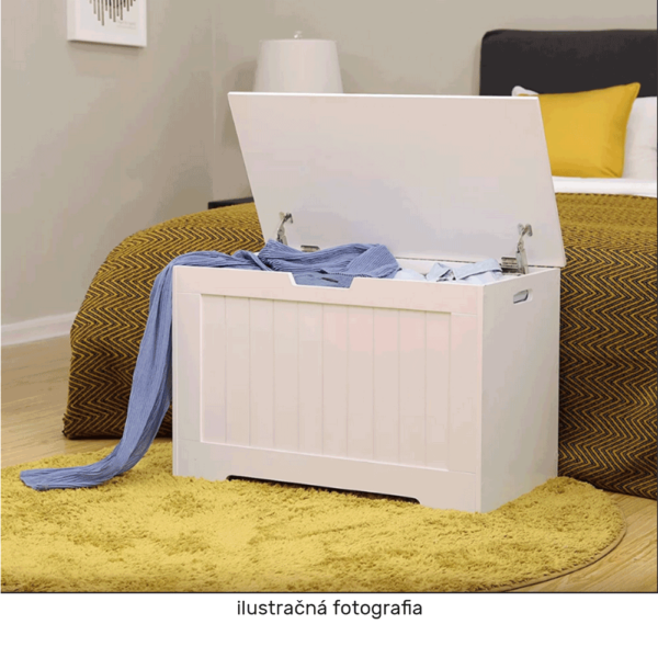 kordelia truhlica biela ilustracna 01 sk