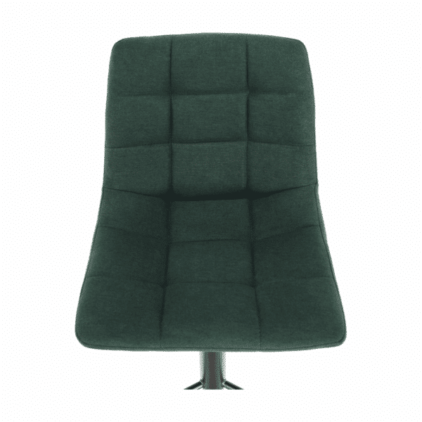 lahela barova stolicka zelena 05