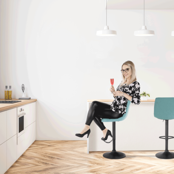 lahela mentolova instratier 01